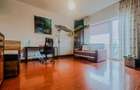 Apartament cu o camera|modern si spatios| zona Cluj Arena/UMF - 12