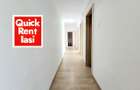 Centru Gara Digi - Apartament 3Dormitoare Langa UMF/UAIC - 6