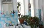 Apartament cu 6 camere decomandat în Cotroceni - 13