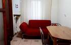 Inchiriez apartament 2 camere 54 mp - 8