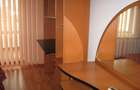 Apartament cu 2 camere decomandat în Unirii - 4