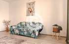 Apartament cu 3 camere semidecomandat în Arhitecților - Calea Cisnădiei - 3