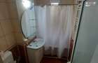 Apartament cu 3 camere decomandat în Craiovei - 8