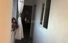 Casa P+E , teren 300 mp, pretabila - clinica, birouri, locuinta - Parc - 10