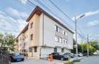 Apartament cu 2 camere decomandat în Nicolae Grigorescu - 10