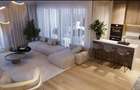 Apartament Lux 4 Camere Ferdinand - 1