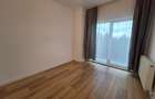Apartament cu 3 camere, terasa de 20 mp, parcare, zona BMW - 8