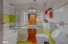 Apartament special | 137.36mp utili | 143mp utili totali | 2009 - 13
