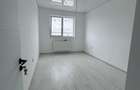 DIRECT DEZVOLTATOR-VANZARE -APARTAMENT 2 CAMERE TIP STUDIO -STR. TINERETULUI - 5