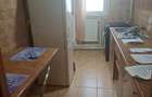 Apartament cu 3-Dacia-centrala proprie-izolat-pozitir excelenta - 5
