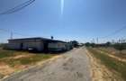 Teren Construcții de 90000 mp, în Sânandrei - 6