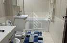 Apartament cu 4 camere decomandat în Spitalul Județean - 6