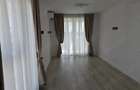 Apartament cu 3 camere decomandat în Sisești - 3