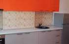 Apartament cu 2 camere decomandat în Semicentral - 2