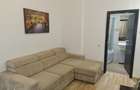 Bloc nou! Palas! Ap 2 cam, Lazar Residence, liber!!! - 3