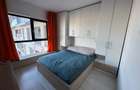 Vand apartament cu 2 camere in Plaza Residence - 2