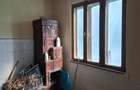 Casă cu 5 camere cu Teren 7853 Mp în Cuca - 6