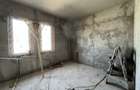 Casă individuală cu 3 camere cu Teren 275 Mp în Crevedia - 13