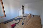 Apartament 3 camere | Etaj 2 | Zona Micro 17 - 3