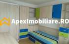 Apartament 4 camere de inchiriat Militari Bucuresti | ApexImobiliare.r - 6