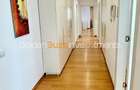 Apartament 4 camere cu parcare | Questfield - 8
