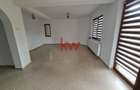 Etaj de vila, spatiu comercial sau de birouri, pentru cabinete, magazi - 7