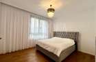 Apartament cu 2 camere semidecomandat în Gheorgheni - 4