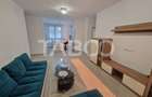 Apartament cu 3 camere semidecomandat în Șelimbăr - 2