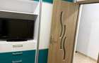Apartament cu 2 camere decomandat în Agigea - 4