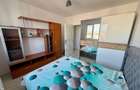 Apartament cu 2 camere decomandat în Nicolae Grigorescu - 6