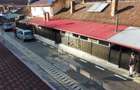 Casă cu 5 camere cu Teren 200 Mp în Hunedoara - 14
