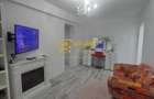 Apartament cu 2 camere în Podul de Piatră - 6