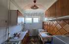 Apartament cu 2 camere decomandat în Grigorescu - 11