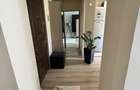 Vand apartament cu 2 camere - 1