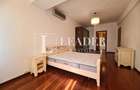 Apartament cu 4 camere semidecomandat în Herăstrău - 13