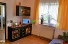 Apartament de inchiriat 2 camere Sibiu Nicolae Iorga - 6