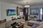 Apartament cu 3 camere decomandat în ICIL - 1