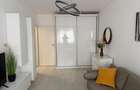 Apartament 2 camere (65mp)de inchiriat, 12 min metrou - 3