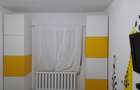 Apartament cu 2 camere decomandat în Mircea cel Bătrân - 4