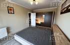 Apartament 3 camere cu parcare subterana in Marasti - 4