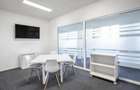 Abonamente flexibile de co-working in Regus City Gate North Tower - 2
