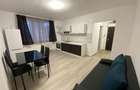 2 camere in zona Aradului - 2