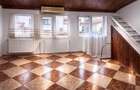Casă cu Teren 130 Mp în 16 Februarie - 6