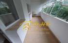Apartament cu 2 camere decomandat în Cug - 6