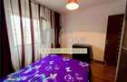 Apartament cu 2 camere în Cantacuzino - 8