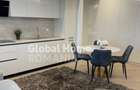 Apartament cu 3 camere decomandat în Pipera - 4