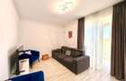 Apartament mobilat si utilat, cu o camera | Giroc | Zone 2 - 7