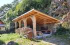Casă individuală cu 8 camere cu Garaj în Valea Ierii - 6