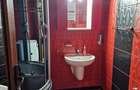 Apartament decomandat în Mihai Bravu - 8