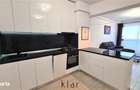 Apartament EXCLUSIVIST cu 2 camere 46mp,balcon,parcare, Europa-Wings - 4